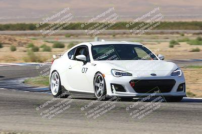 media/Oct-04-2025-OnGrid (Sat) [[44bd565ffa]]/Yellow Group/Sunrise/